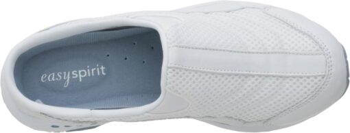 Easy Spirit Women's Traveltime Mule - Image 5
