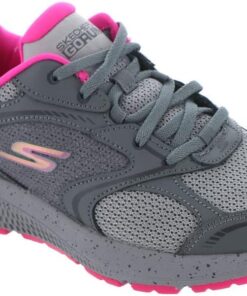 Skechers Women's Go Run Consistent - Vivid Horizon Walking Shoes