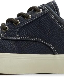 Sperry Men's Moc Stripe Sneaker
