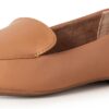 Amazon Essentials Women's Loafer Flat