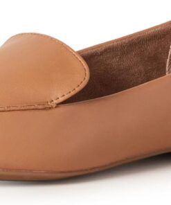 Amazon Essentials Women's Loafer Flat