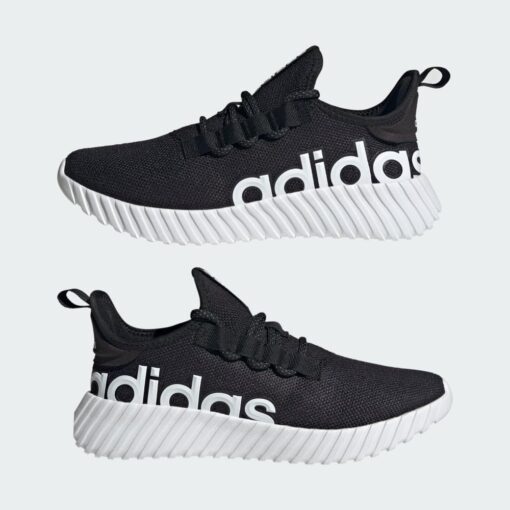 adidas Men's Kaptir 3.0 Shoe - Image 9
