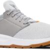 Columbia Men's Tamiami PFG Boat Shoes