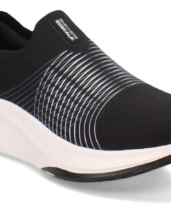 Skechers Women's Go Walk Max Walker Sally Sneaker