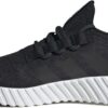 adidas Men's Kaptir 3.0 Shoe