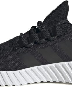 adidas Men's Kaptir 3.0 Shoe