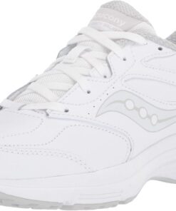 Saucony Women's Integrity Wlk 3 Walking Shoes
