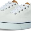 Sperry Men's Striper Ii Cvo