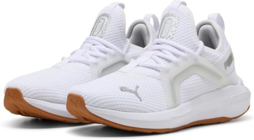 PUMA Womens Softride Enzo 5 Cross Training Shoes - Image 6