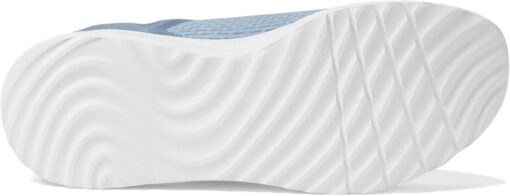Skechers Women's Hands Free Slip-ins Bobs Squad Chaos-in Color Sneaker - Image 3