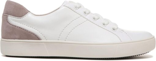 Naturalizer Women's Morrison Fashion Sneaker - Image 4