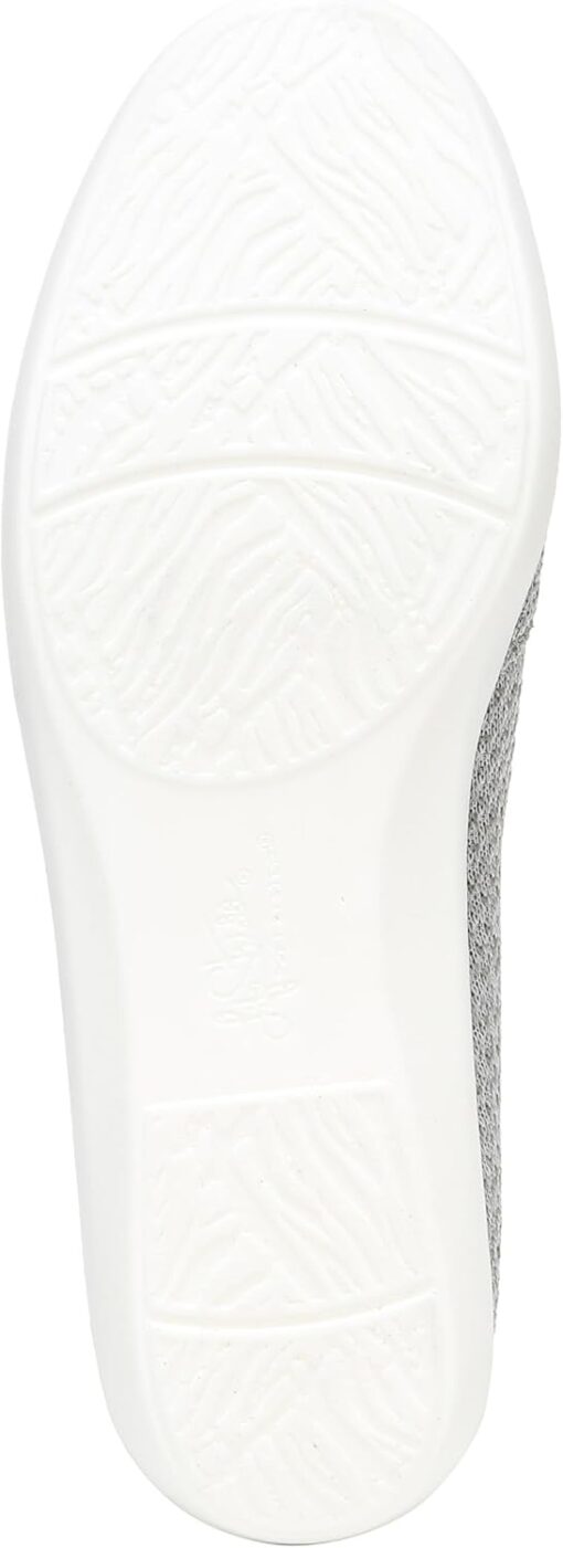 LifeStride Women's Next Level Slip-On Sneaker - Image 4