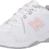 New Balance Women's 608 V5 Cross Trainer