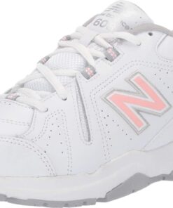 New Balance Women's 608 V5 Cross Trainer