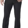 Wrangler Men's Wrancher Dress Jean