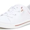 Skechers Women's B Cute 2.0 Sneaker