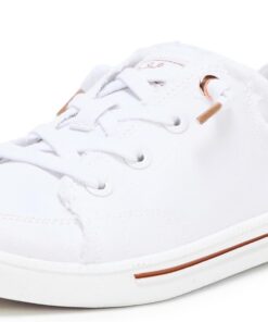 Skechers Women's B Cute 2.0 Sneaker