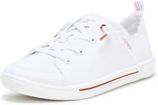 Skechers Women's B Cute 2.0 Sneaker