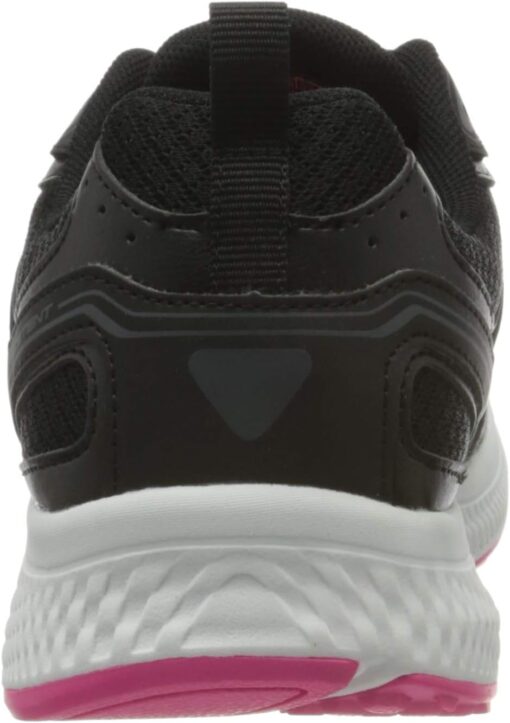 Skechers Women's Go Run Consistent Sneaker - Image 4