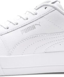 PUMA Women's Carina L Sneaker