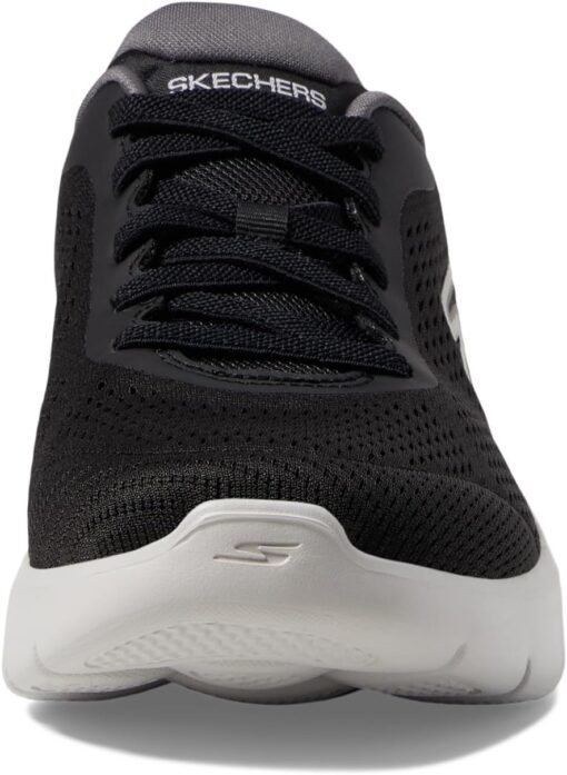 Skechers Men's Go Walk Flex-Remark Sneaker - Image 6