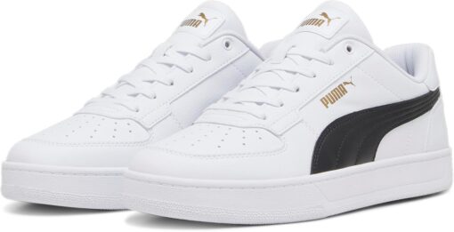 PUMA Men's Caven 2.0 Sneaker - Image 7