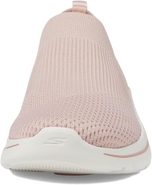 Skechers Women's Go Walk Arch Fit 2.0-Paityn Sneaker - Image 6