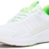 Under Armour Women's Project Rock Blood Sweat Respect 5 Sneaker