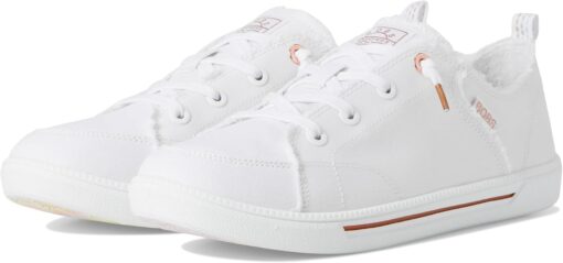 Skechers Women's B Cute 2.0 Sneaker - Image 2
