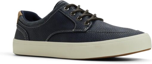 Sperry Men's Moc Stripe Sneaker - Image 2