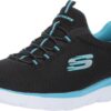Skechers Women's Summits Sneaker