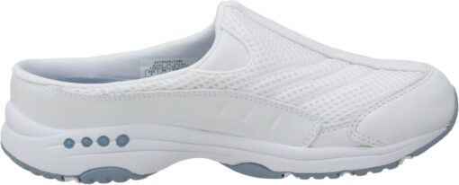 Easy Spirit Women's Traveltime Mule - Image 6