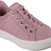 Skechers Women's Arch Fit Arcade-Forever Cozy Hands Free Slip-ins Sneaker