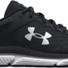 Under Armour Women's Charged Assert 10