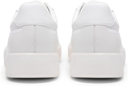 Bruno Marc Men's Dress Sneakers Business Casual Shoes for Men Lace Up Slip-Resistant Fashion Sneakers - Image 5