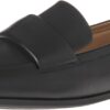 Amazon Essentials Women's Soft Moccasins Toe Loafer