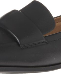 Amazon Essentials Women's Soft Moccasins Toe Loafer