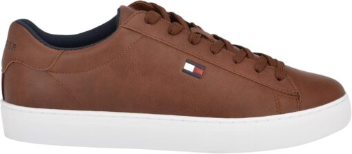 Tommy Hilfiger Brecon - Image 6