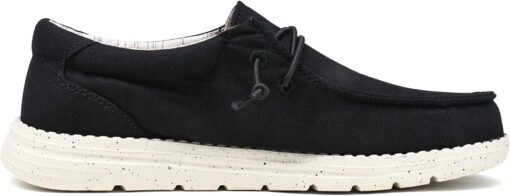Bruno Marc Women’s Slip-on Loafers Casual Shoes - Image 3