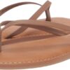 Amazon Essentials Women's Thong Sandal