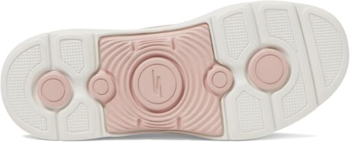 Skechers Women's Go Walk Arch Fit 2.0-Paityn Sneaker - Image 3