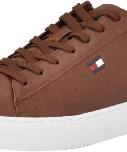 Tommy Hilfiger Brecon