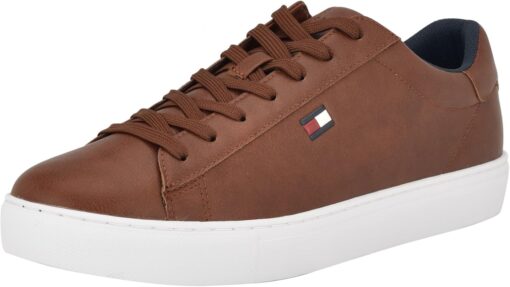 Tommy Hilfiger Brecon