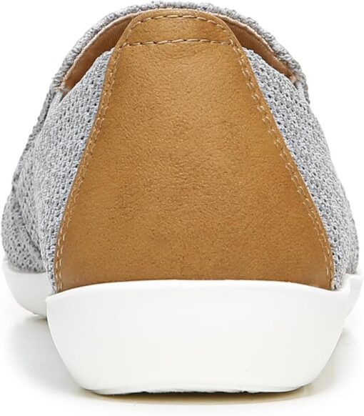 LifeStride Women's Next Level Slip-On Sneaker - Image 3