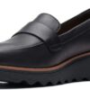 Clarks Women's Neiley Pearl