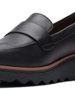 Clarks Women's Neiley Pearl