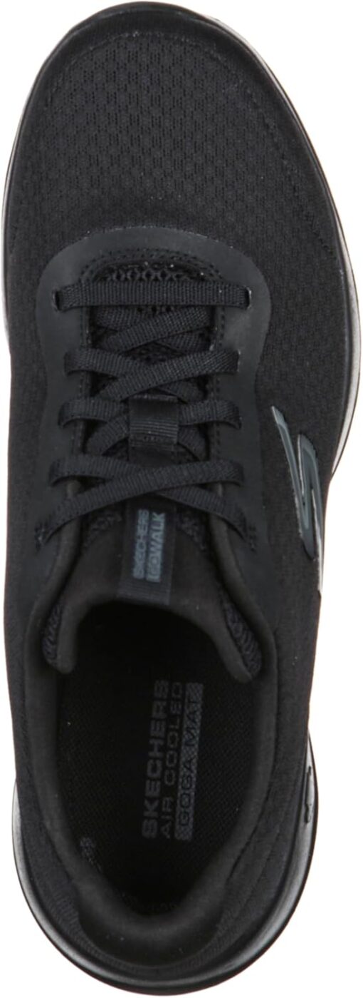 Skechers Women's Go Walk Joy Ecstatic - Image 3