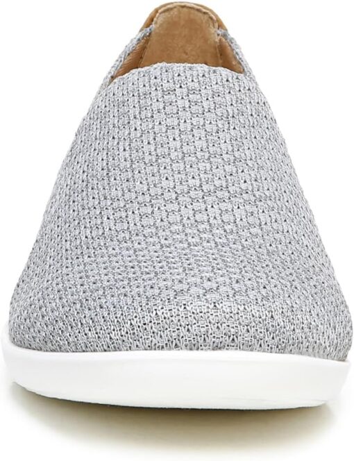 LifeStride Women's Next Level Slip-On Sneaker - Image 2