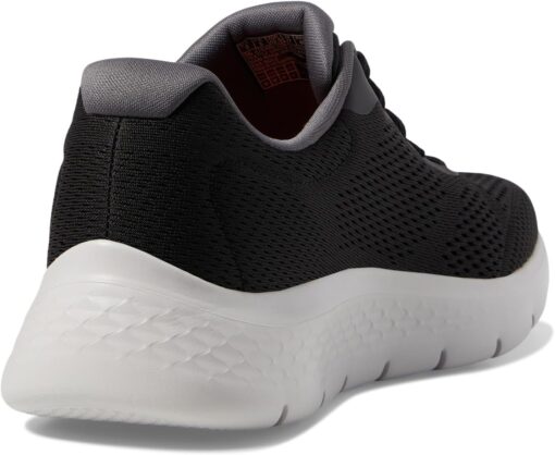 Skechers Men's Go Walk Flex-Remark Sneaker - Image 5