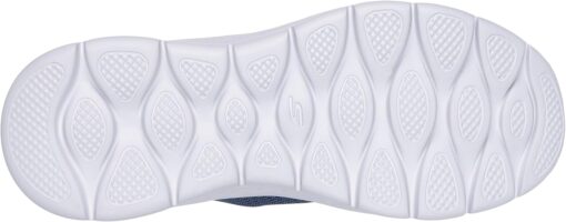 Skechers Women's Low-top Sneakers - Image 4